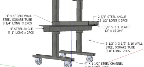 Jun 21, 2017 · take apart the brakes, the backplate, bearings and the stub axle out of the housing. Bandsawmill model HMZ-1 Free Plans - Building The Carriage ...
