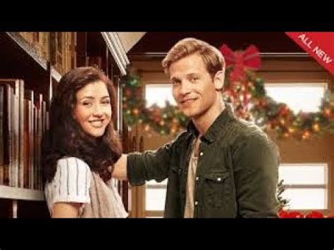 Overall, everyone enjoys at least one of adam sandler's films! Hallmark Movies 2017, Good Hallmark Comedy reslease Movie ...