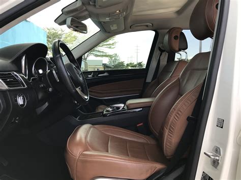 Find your perfect car with edmunds expert reviews, car comparisons, and pricing tools. 2017 Mercedes Benz GLS 550 for Sale | Betacar | Used Cars ...