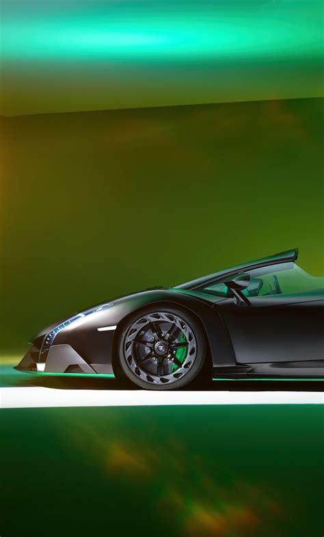 1280x2120 Lamborghini Veneno 2021 4k Iphone 6 Hd 4k Wallpapers Images