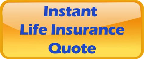 Https://tommynaija.com/quote/get A Life Insurance Quote