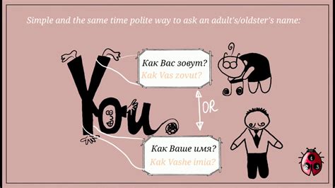 Table of content show how do you politely ask for a phone call video Learn Russian with native speaker. Lesson 3 "How to ask ...