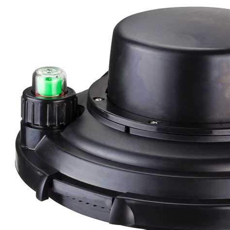 Schauen sie aber auch in unseren weiteren angeboten nach, und kontaktieren sie uns bei fragen. Teichfilter TF 4000 UV mit 3-fach Filterung 9 Watt UVC ...