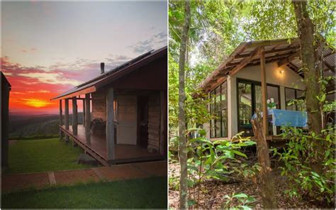 Flexible cancellation · largest selection · deals & discounts The Best Airbnb Under $100 To Rent Around Australia