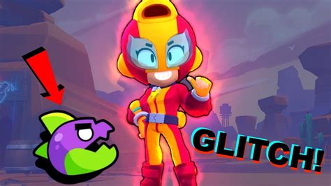 Pro trickshot vs noob edgar | brawl stars funny moments & glitches & fails #324. BRAWL STARS: *NEW* MAX GLITCH in SUPERCITY - YouTube