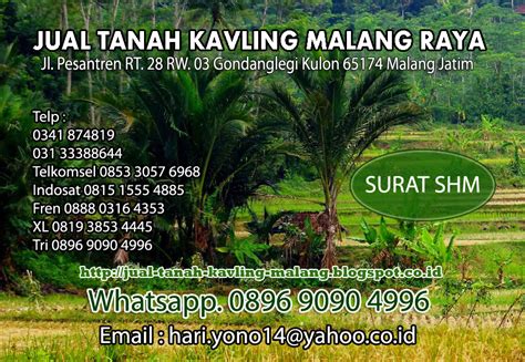 Maaf, anda harus w masuk/login terlebih dahulu untuk mengakses halaman ini. Pasang Iklan Baris Mini Online Gratis