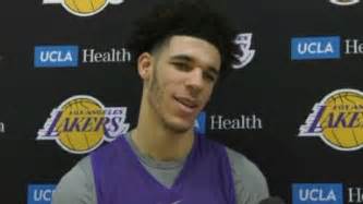 Oct 27, 1997 · 05/11/2021, 5:27 am. Lonzo Ball Stats, News, Videos, Highlights, Pictures, Bio ...