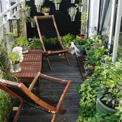 Small Garden Ideas Beautiful Renovations For Patio Or
