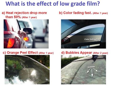 Maybe you would like to learn more about one of these? Tinted Kereta Jpj 2018 / Guna Kenderaan Tinted Malaysia Di ...