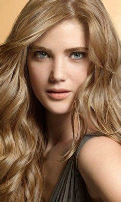 Dyeing your hair at home is a risky business. dark blonde hair color pictures | you want a medium ash ...