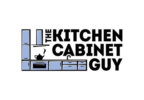 The Kitchen Cabinet Guy Blog Atlantis Kitchens