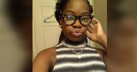 Missing Texas Girl 12 Found Safe Police Say