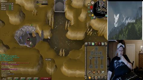 Osrs Sarachnis Trio Guide For Noobs 2021 Tile Markers And Tags Youtube
