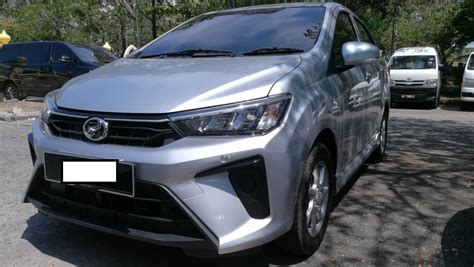 Pick up your vehicle at any of our locations in langkawi or at the airport. 👉 Sewa Perodua Bezza di Pulau Langkawi. 👈 | Langkawi ...