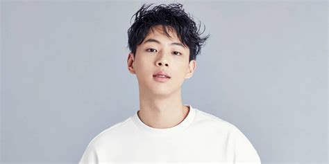 Born 30 march 1993), professionally known as ji soo, is a south korean actor. Ji Soo Finally Takes the Lead Role? - Kdramabuzz