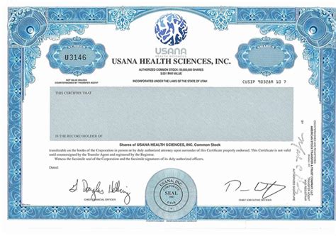 Td ameritrade holding corporation (nyse: Tesla Stock Certificate / Big Tesla News 5 To 1 Stock ...