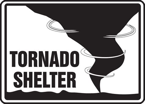 Free Tornado Safety Cliparts Download Free Tornado Safety Clip Art