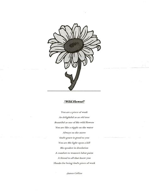 The fringed gentian, by eliza allen starr. Between the Bars : Poems: Wild Flower; Lonesome Star ...