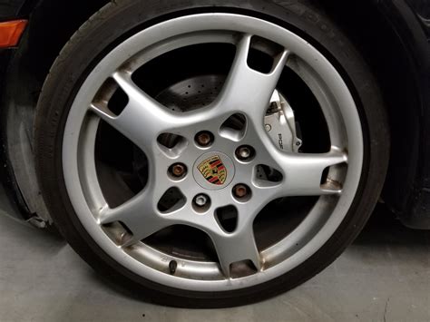 19 Bbs Lobster Claw Wheels For Sale Et67 19x11 Rears And Et57 19x8
