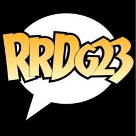 Whatnot 🔥🔥🔥grailsautos🔥🔥🔥 Quick Live 🔥🔥🔥 Livestream By Rrdg23 Funkopop