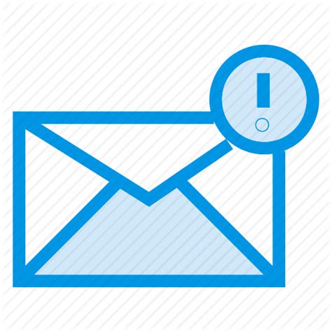 Unread Message Icon at GetDrawings | Free download