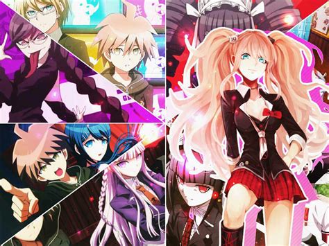 Cancer, which is latin for crab, is the dimmest of the 13 constellations of the zodiac, having only two stars above the fourth magnitude. Danganronpa Zodiac Signs - You get bullied by..... - Wattpad