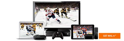 The montreal canadiens won their first stanley cup since 1960 as they were victorious over the chicago. Nhl 66 / Supporting mobile, iphone, ios, laptop, tablet ...