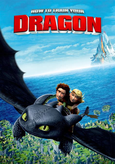 How To Train Your Dragon Book Wesaurora