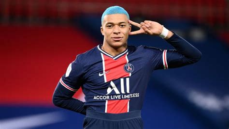 Kylian mbappé‏подлинная учетная запись @kmbappe 20 нояб. Clever player sales fuelling ammunition for Real Madrid to ...