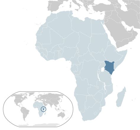 Berkaslocationkenyaauafricasvg Wikiwand