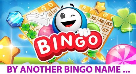 get here the best of all of our best new bingo sites ranked with the newest online bingo games