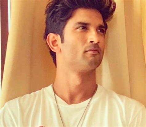 Bollywood actor sushant singh rajput's demise has sent shock waves across the industry. Sushant Singh Rajput went from the small screen to ...