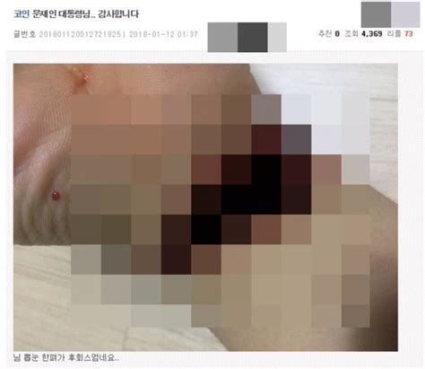 비트코인(bitcoin)은 블록체인 기술을 기반으로 만들어진 온라인 암호화폐이다. 가상화폐 현황 법무장관 발언에 비트코인 시세 폭락, 투자자 ...