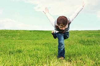 Medpsych ohio valley , inc. Effective Myopia Control in Lewis Center, Ohio ...
