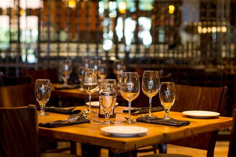 Book now at tuscan kitchen in salem, nh. Tuscan Kitchen Dishes out Thousands of Free Lunches on ...