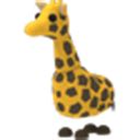 Shipped with usps first class. Giraffe | Adopt Me! Wiki | Fandom