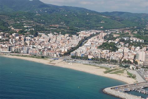 #2 best value of 9 places to stay in arenys de mar. Contactos5: CONTACTOS AMISTAD ARENYS DE MAR (BARCELONA)