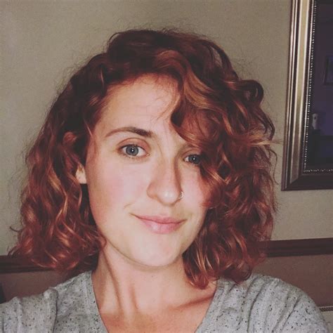 We have prepared curly models of bob hair styles with short and long designs. 10 Cute & Gorgeous Curly Bob Haircuts For Women With Long Hair