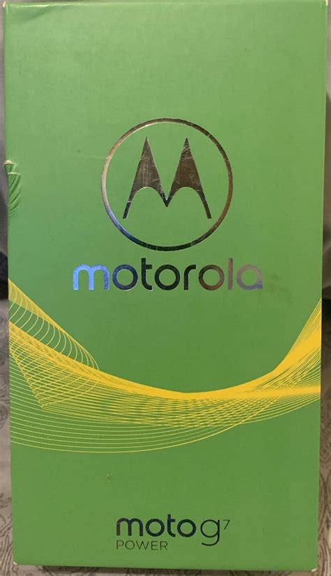 Motorolla Moto G7 Power Motorola Wallpapers Flower Phone Wallpaper