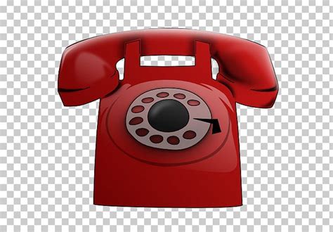 Telephone Ringing Mobile Phones Rotary Dial Ringtone Png Clipart Att