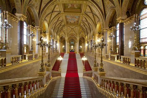 See 3,119 traveler reviews, 1,459 candid photos, and great deals for hotel parlament, ranked #10 of 391 hotels in budapest and rated. parlament díszlépcsőház - Google keresés | Budapest