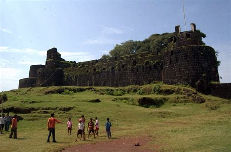 15 Historic Forts From India Heritagedaily Archaeology News