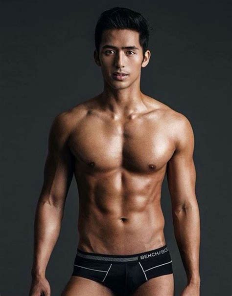 Naked Filipino Male Actors Xxx Porn