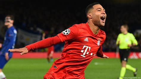 Lazio karşısında etkili oyununu sürdüren bayern münih, 24. Bayern's Gnabry May Miss Champions League Clash Against Lazio Through Injury | The Laziali