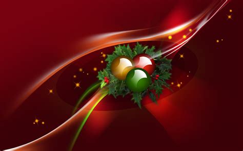 Wallpapers Cristianos (58+ images)