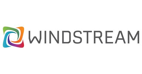 Windstream Recognized For Diversity And Inclusion Efforts In 2022