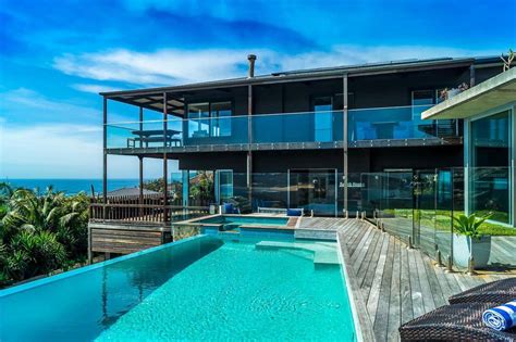 500 Luxury Villas And Holiday Rentals In Australia Villa Getaways