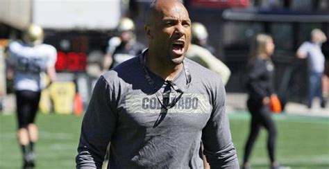 We partner with secretariats and agencies to develop progressive hr policies, guidelines, process, best practice and hr innovation. Drew Wilson Q&A I: Colorado Buffaloes summer progress report