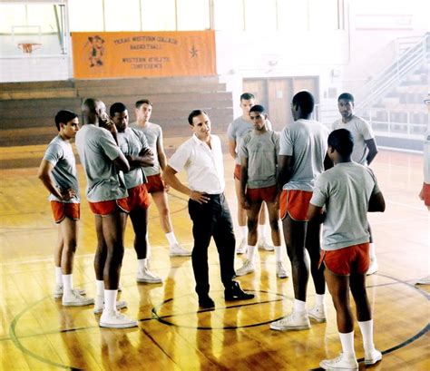 The Best Basketball Movies Fandango