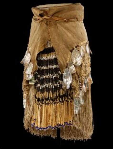 Chumash Tribal People Of California Fakta Historia Och Kultur